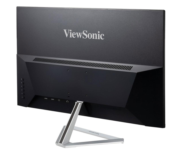 ViewSonic VX2776-Smh - 1285471 - zdjęcie 6